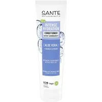 Sante Sante Intense Hydration Conditioner mit Aloe Vera – Produktbild 1 von 1