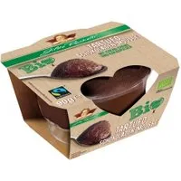 Gildo Rachelli Schokoladenmousse Tartufo mit Kakaolikör – Produktbild 1 von 1