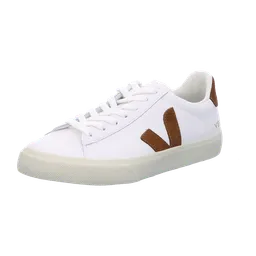 Veja Veja Campo für Damen, weiß, Größe 41 EU – Produktbild 1 von 1
