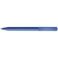 prodir prodir Kugelschreiber 'DS3 Biotic pen' blau – Produktbild 1 von 1