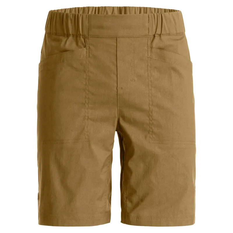 Ortovox AFFINITY SHORTS M – Produktbild 1 von 1
