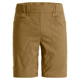 Ortovox AFFINITY SHORTS M – Produktbild 1 von 1