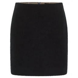 LANIUS LANIUS Boucle-Minirock – Produktbild 1 von 1