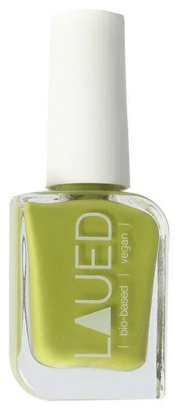 Vargu Vargu LAUED Nagellack Cactus, Cactus 05, – Produktbild 2 von 4