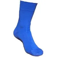108 Degrees 108 Degrees 4er Pack Herren Socken GOTS – Produktbild 1 von 1