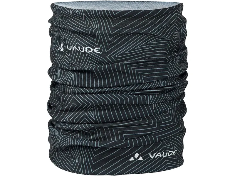 Vaude VAUDE Multifunktionstuch "Multitube" schnelltrocknend, heron – Produktbild 1 von 1