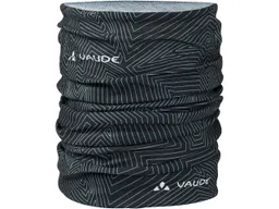 Vaude VAUDE Multifunktionstuch "Multitube" schnelltrocknend, heron – Produktbild 1 von 1