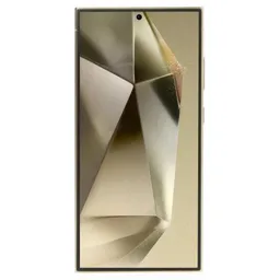 Samsung Samsung Galaxy S24 Ultra 256GB titanium yellow – Produktbild 1 von 1