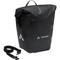 Vaude VAUDE RT-Hinterradtaschen Proof Back UL Single – Produktbild 1 von 1