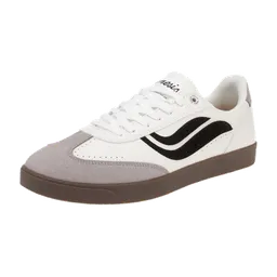 Genesis Genesis G-Volley Sugar Corn für Herren, weiß, Größe 46 EU – Produktbild 1 von 1