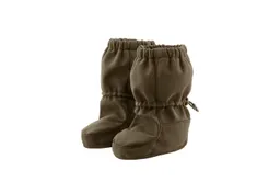 Mamalila Mamalila Allrounder Booties für Kinder von 12-18 Monate – Produktbild 1 von 1