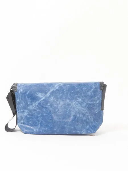 Freitag Freitag F41 Hawaii Five-O - blue stonewashed (000004499194) – Produktbild 3 von 3