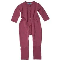 Reiff Reiff Overall Twist, Malve (rosa), – Produktbild 1 von 1