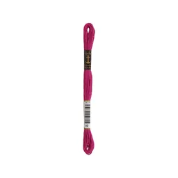 Anchor Anchor Coats Sticktwist 8m 00089 Purpur – Produktbild 1 von 1