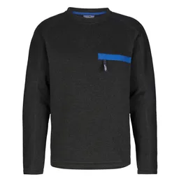 Patagonia M'S BETTER SWEATER CREWNECK – Produktbild 1 von 1