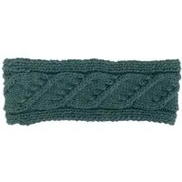 El Puente El Puente Stirnband "Braid", Größe M | Fair Trade & Handmade aus Nepal – Produktbild 1 von 1