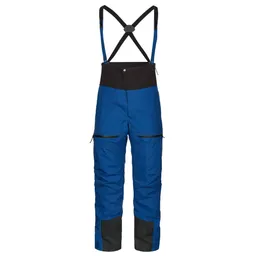 Patagonia M'S PLUMA PRO BIBS – Produktbild 1 von 1