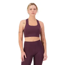 Mons Royale Damen-Sport-BH Mons Royale Proximity – Produktbild 1 von 1