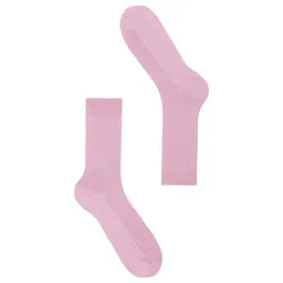 recolution recolution Socken HERB – Produktbild 1 von 1
