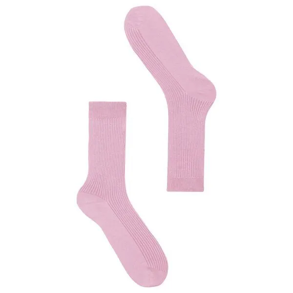 recolution recolution Socken HERB, Orchid, – Produktbild 1 von 1
