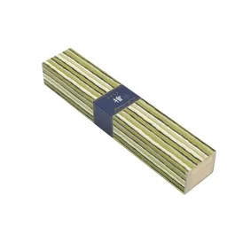 Nippon Kodo Nippon Kodo Kayuragi Japanische Rächerstäbchen – Produktbild 1 von 1