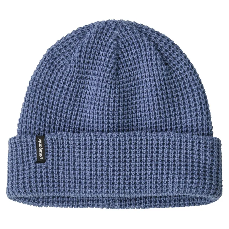 Patagonia SNOWDRIFTER BEANIE – Produktbild 1 von 2