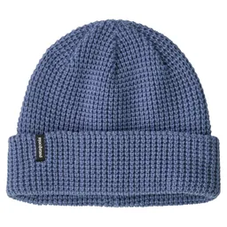 Patagonia SNOWDRIFTER BEANIE – Produktbild 1 von 1