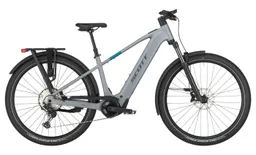 Scott Scott Axis 10 - 29 Zoll 800Wh 12K Diamant - bird grey – Produktbild 1 von 1