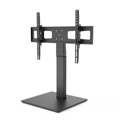 Hama Hama TV-Standfuß, schwenkbar, höhenverstellbar, 191 cm (75") bis 40 kg – Produktbild 1 von 1
