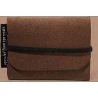 Airpaq Airpaq Cardholder aus Autoschrott – Produktbild 1 von 1