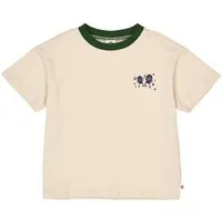 müsli müsli T-Shirt, Oak, – Produktbild 1 von 1