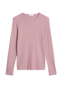 Marc O'Polo Marc O'Polo T-Shirt – Produktbild 1 von 1