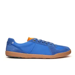 BLUSUN BLUSUN Barfußschuh BLSN-204M – Produktbild 1 von 1