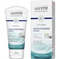 Living Crafts LIVING CRAFTS - Neutral Gesichtscreme - (n/a), Nachhaltige Mode, Bio Bekleidung – Produktbild 2 von 2