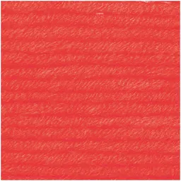 Wolle Rödel Wolle Rödel Polar Rot – Produktbild 1 von 1