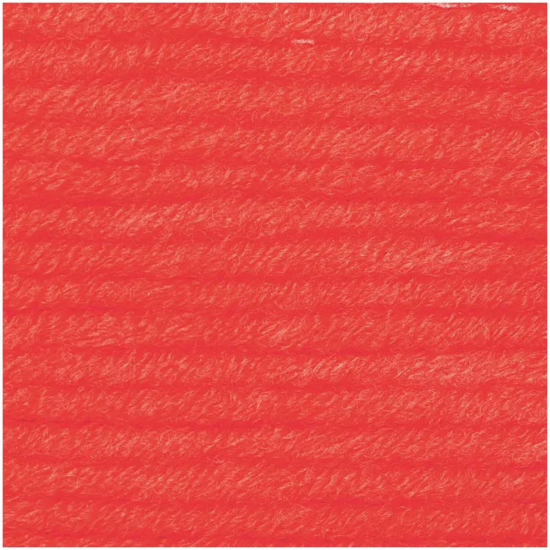 Wolle Rödel Wolle Rödel Polar Rot, Rot, – Produktbild 1 von 1