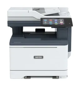 Xerox Xerox VersaLink C415V_DN | c415v_dn | Multifunktionsdrucker - Farbe – Produktbild 1 von 1