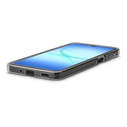 Hama Hama Handyhülle "Always Clear" für Samsung Galaxy A17/A17 5G/A18, durchsichtig – Produktbild 1 von 1