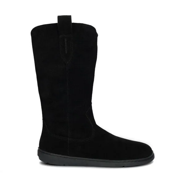 Groundies GROUNDIES® Tucson Women, Black (schwarz), – Produktbild 1 von 4