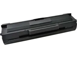 Memo memo Druckkassette ersetzt Samsung MLT-D1042S schwarz – Produktbild 1 von 1