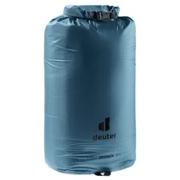 Deuter LIGHT DRYPACK 15 – Produktbild 1 von 1