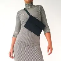 keijn keijn ETUI FANNY PACK PARIS – Produktbild 1 von 1