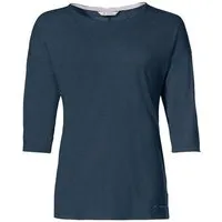 Vaude VAUDE T-Shirt Women's Neyland 3/4 T-Shirt – Produktbild 1 von 1