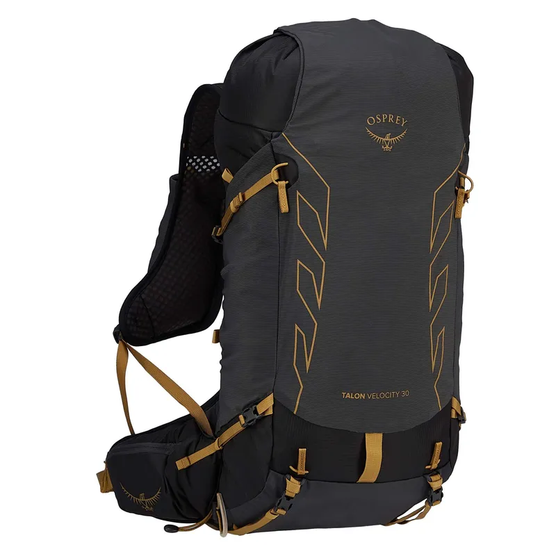 Osprey TALON VELOCITY 30 – Produktbild 1 von 1