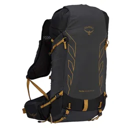 Osprey TALON VELOCITY 30 – Produktbild 1 von 1