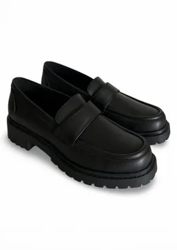 NAE Loafer Modell: Alessia – Produktbild 1 von 1
