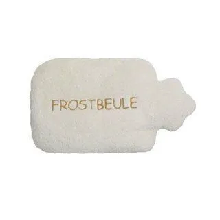 Efie Efie Wärmflasche Frostbeule, KbA – Produktbild 1 von 2