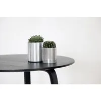 werkvoll by Lena Peter werkvoll by Lena Peter Recycling Blumentopf FIRE - Upcycling Gasflaschen – Produktbild 1 von 1