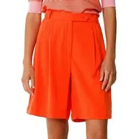 SKFK SKFK Shorts LAIDA – Produktbild 1 von 1