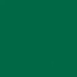 folia folia Fotokarton A4  300g/m² 50 Blatt Tannengrün – Produktbild 1 von 1